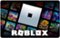 $25 Gift Code (Digital Delivery) [Digital]-Front_Standard 