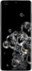 Samsung - Galaxy S20 Ultra 5G Enabled 128GB - Cosmic Gray (AT&T)-Front_Standard