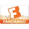 Fandango - $50 Gift Card [Digital]-Front_Standard 