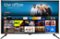 Insignia™ - 39" Class F20 Series LED HD Smart Fire TV Edition TV-Front_Standard 