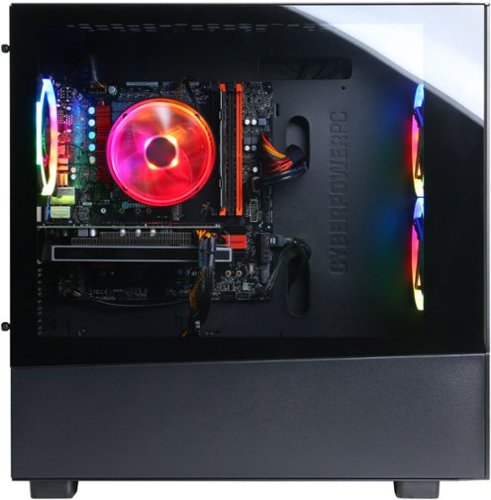 ハイスペックゲーミングPC/9600k/1080Ti/SSDx2/ ハイスペックゲーミングPC/9600k/1080Ti/SSDx2/