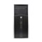 HP - Refurbished Compaq Desktop - Intel Core i7 - 16GB Memory - 2TB HDD-Front_Standard