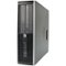 HP - Refurbished Compaq Desktop - Intel Core i7 - 16GB Memory - 480GB SSD-Left_Standard