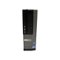 Dell - Refurbished OptiPlex Desktop - Intel Core i3 - 8GB Memory - 1TB HDD - Black-Front_Standard