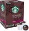 Starbucks - Sumatra Dark K-Cup Pods (22-Pack)-Front_Standard 