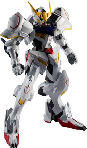 Bandai - Gundam Universe Action Figure - Styles May Vary