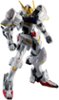 Bandai - Gundam Universe Action Figure - Styles May Vary-Front_Standard