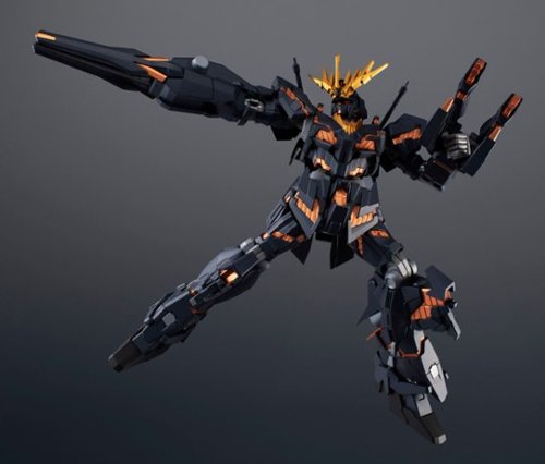 Bandai Gundam Universe Action Figure - Styles May Vary GLOBAL SHIPPING