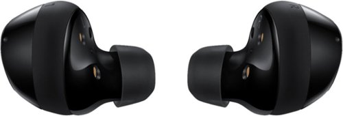 Smr175nzkaxar sales