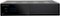 MartinLogan - 8.0-Ch. Matrix Distribution Amplifier - Black-Front_Standard
