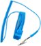 iFixit - Antistatic Wrist Strap-Front_Standard