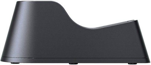 Therabody Theragun Prime Charging Stand - Black WORLDWIDE DELIVERY