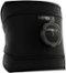 Hyperice - Back Ice Compression Wearable - Black-Front_Standard