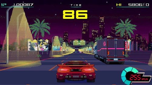 その他 Nintendo switch/ 198X for Nintendo Switch - Nintendo Official Site