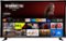 Insignia™ - 55" Class F30 Series LED 4K UHD Smart Fire TV-Front_Standard