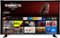 Insignia™ - 50" Class F30 Series LED 4K UHD Smart Fire TV-Front_Standard