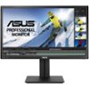 ASUS - 27" IPS LED QHD Monitor - Black-Front_Standard