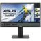 ASUS - 27" IPS LED QHD Monitor - Black-Front_Standard