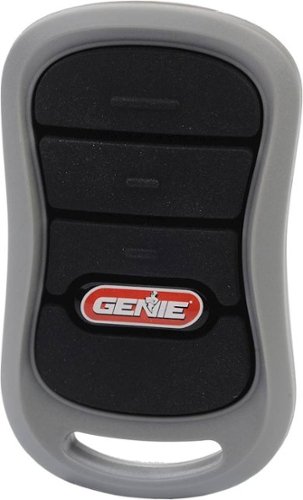  Genie - G3T-R 3-Device Remote