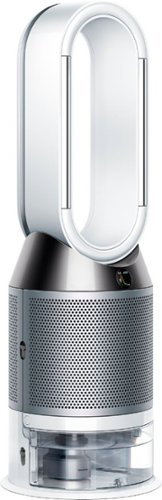 Dyson 275371 01