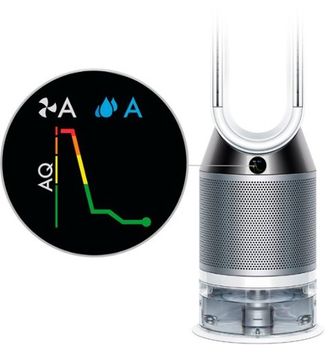Dyson 275371 01