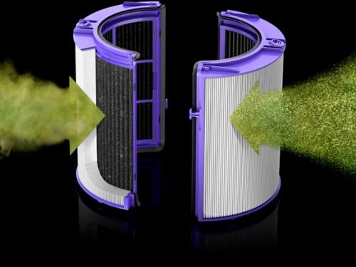 Dyson 275371 01