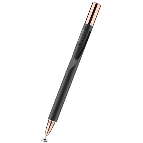 Adonit - Stylus - Black-Front_Standard 