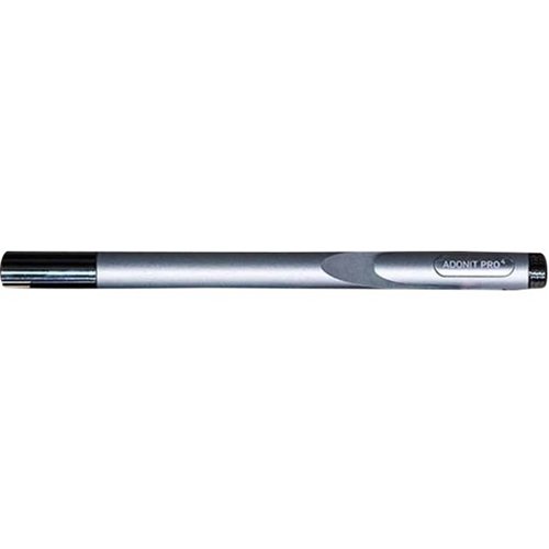 Adonit - Stylus - Silver-Front_Standard 