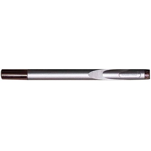 Adonit - Stylus - Golden-Front_Standard 