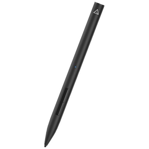  Adonit - Stylus - Black