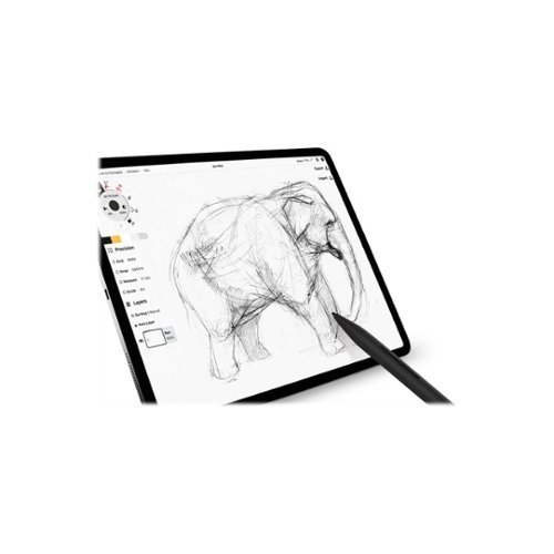 Adonit - Stylus - Black-Alt_View_Standard_14 