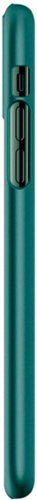 Spigen Thin Fit Series Case for Apple iPhone 11 Pro - Midnight Green GLOBAL SHIPPING