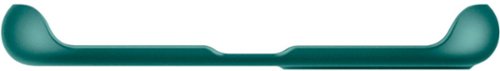 Spigen Thin Fit Series Case for Apple iPhone 11 Pro - Midnight Green HOW TO BUY