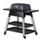 Everdure by Heston Blumenthal - FORCE Gas Grill - Graphite-Angle_Standard