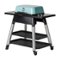 Everdure by Heston Blumenthal - FORCE Gas Grill - Mint-Angle_Standard