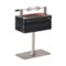 Everdure by Heston Blumenthal - FUSION Charcoal Grill - Black-Angle_Standard