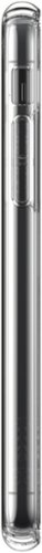 Speck Presidio Perfect Case for Apple iPhone 11 Pro Max - Clear GLOBAL SHIPPING