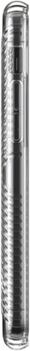 Speck Presidio Perfect Grip Case for Apple iPhone 11 Pro - Clear GLOBAL SHIPPING