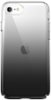 Speck - Presidio® Perfect-Clear Case for iPhone 8/7-Front_Standard