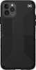 Speck - Presidio 2 Grip Case for Apple® iPhone® 11 Pro Max - Black-Front_Standard