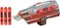 Nerf The Mandalorian Rocket Gauntlet Dart-Launching Toy-Front_Standard 