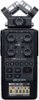 H6 Handy Recorder with X/Y Mic Capsule-Front_Standard