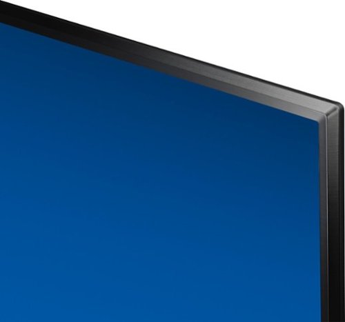 LG - Televisor webOS inteligente LED 4K UHD serie UN8500 de 75