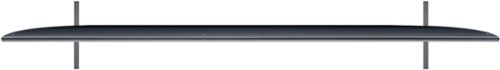 LG - Televisor inteligente webOS LED 4K UHD de 86 Clase NanoCell serie 90