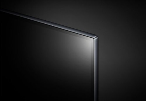 LG - Televisor inteligente webOS LED 4K UHD de 86 Clase NanoCell serie 90