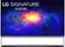 LG - 88" Class ZX Series OLED 8K UHD Smart webOS TV-Front_Standard