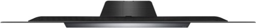 LG - Televisor webOS inteligente OLED 4K UHD serie CX de 77