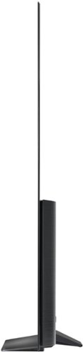 LG - TV webOS inteligente OLED 4K UHD serie Clase BX de 65