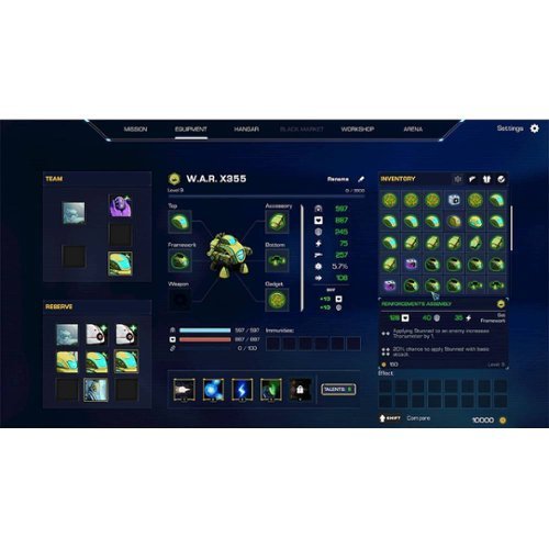 Indie Gems Bundle JRPG Edition - Nintendo Switch [Digital]-Alt_View_Standard_16 