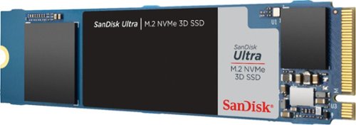 内蔵型SSD SanDisk Ultra 3D SSD 1TB 617GJIXkopL._UF350,350_QL80_.jpg